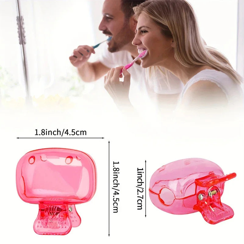 SmileShield™