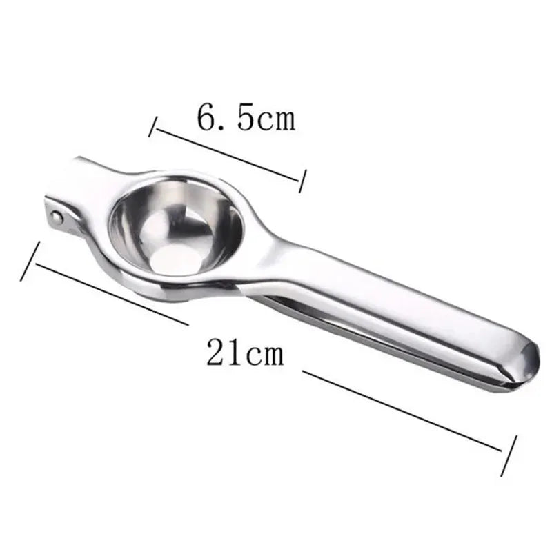 CitraPress™ Manual Juicer