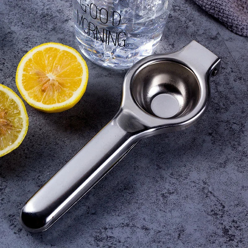 CitraPress™ Manual Juicer