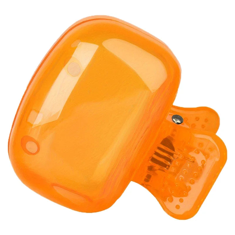 SmileShield™