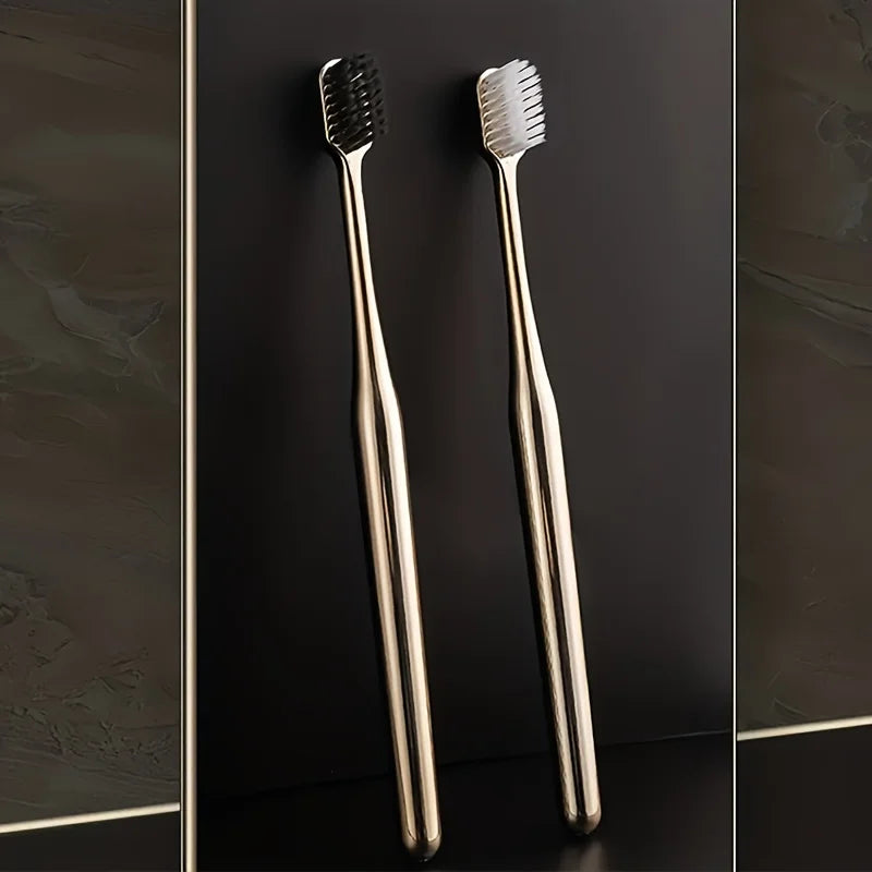 EliteBrush Duo