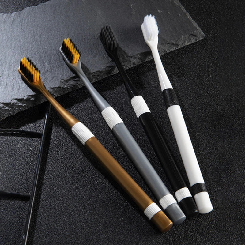 NatureCare Couple Set