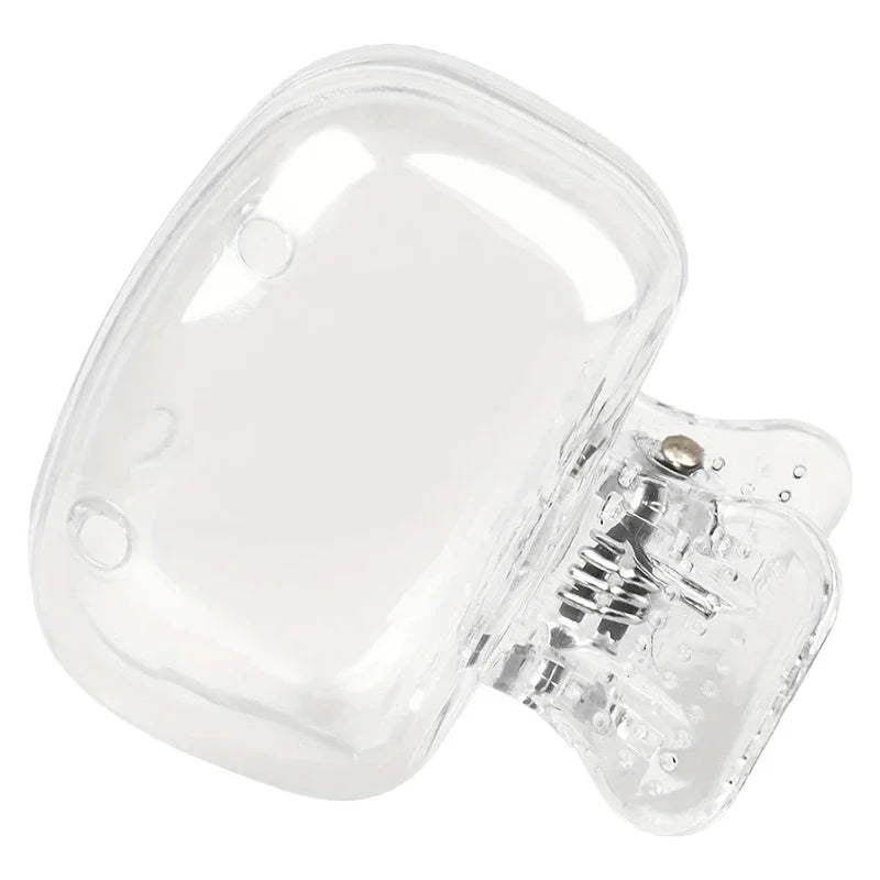 SmileShield™