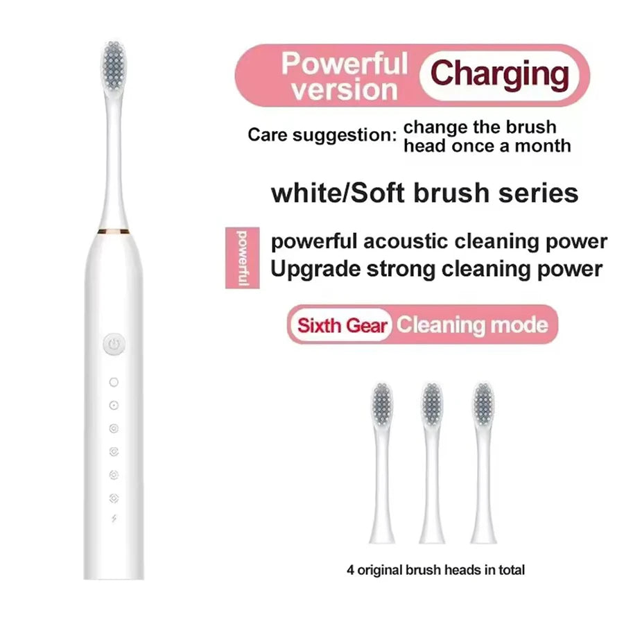 BrightSmile Set™