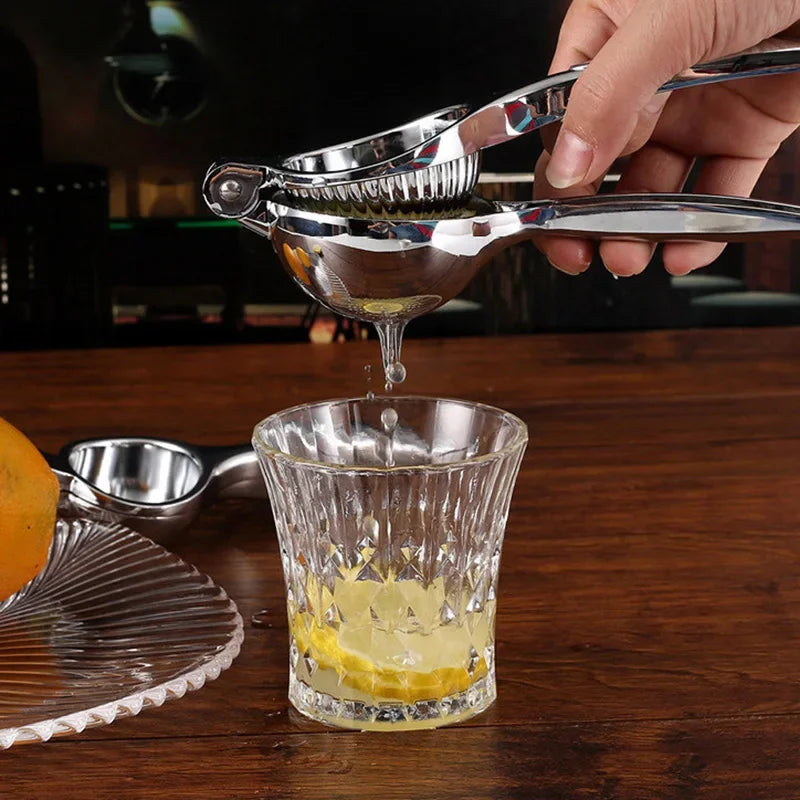 CitraPress™ Manual Juicer