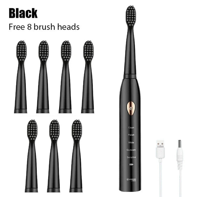VibeBrush Ultra™
