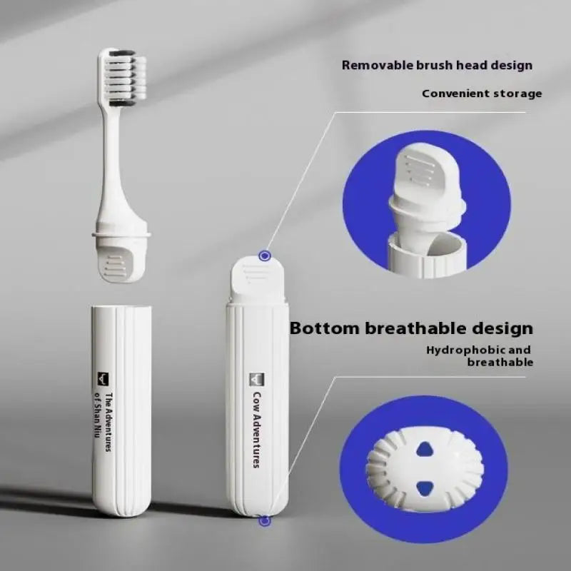 CompactSmile Ortho™