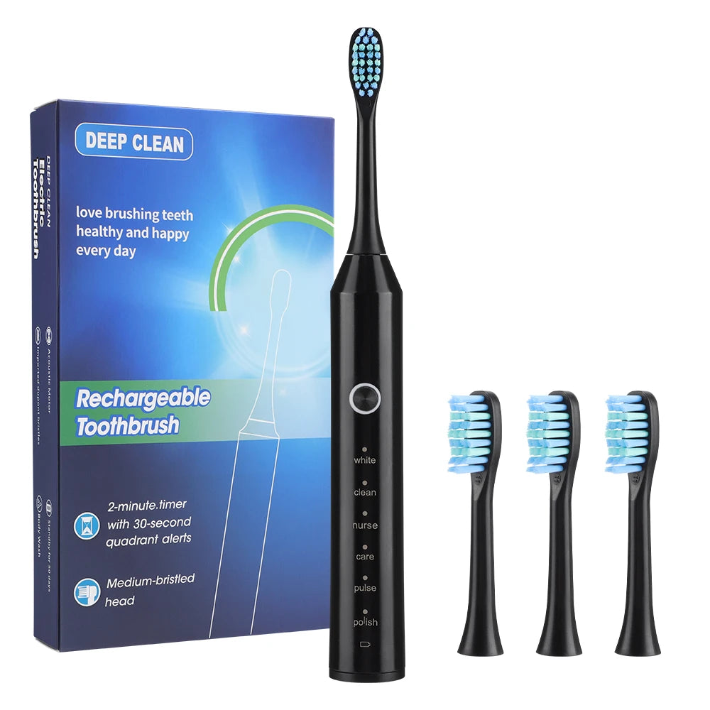 PureSmile X6