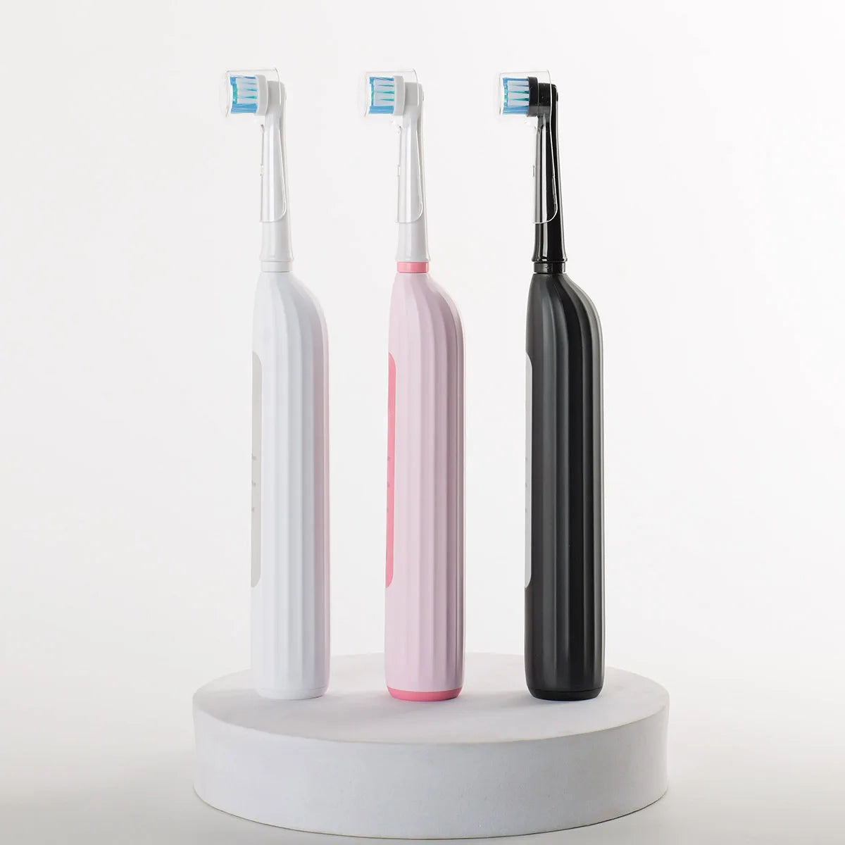 OrbitBrush X3™
