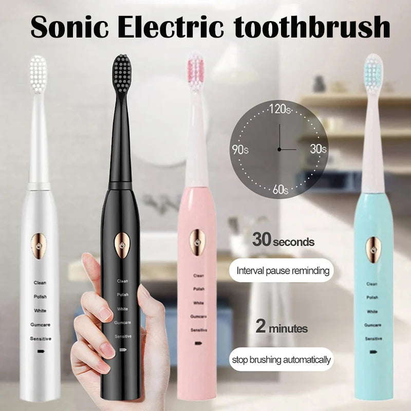 VibeBrush Ultra™