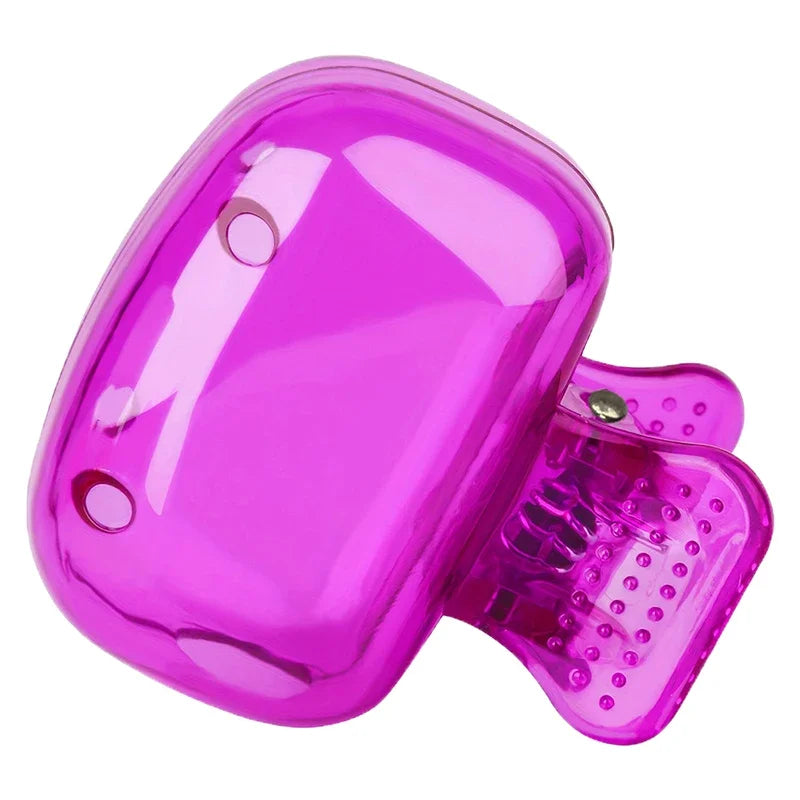 SmileShield™