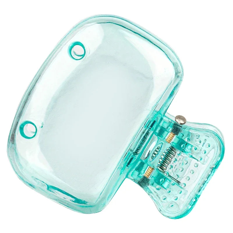 SmileShield™