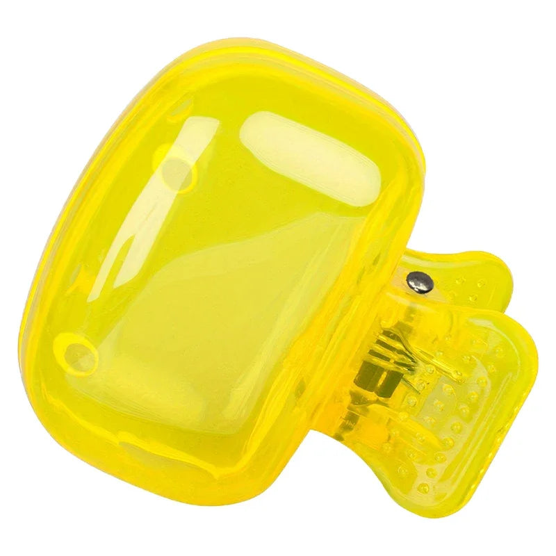 SmileShield™