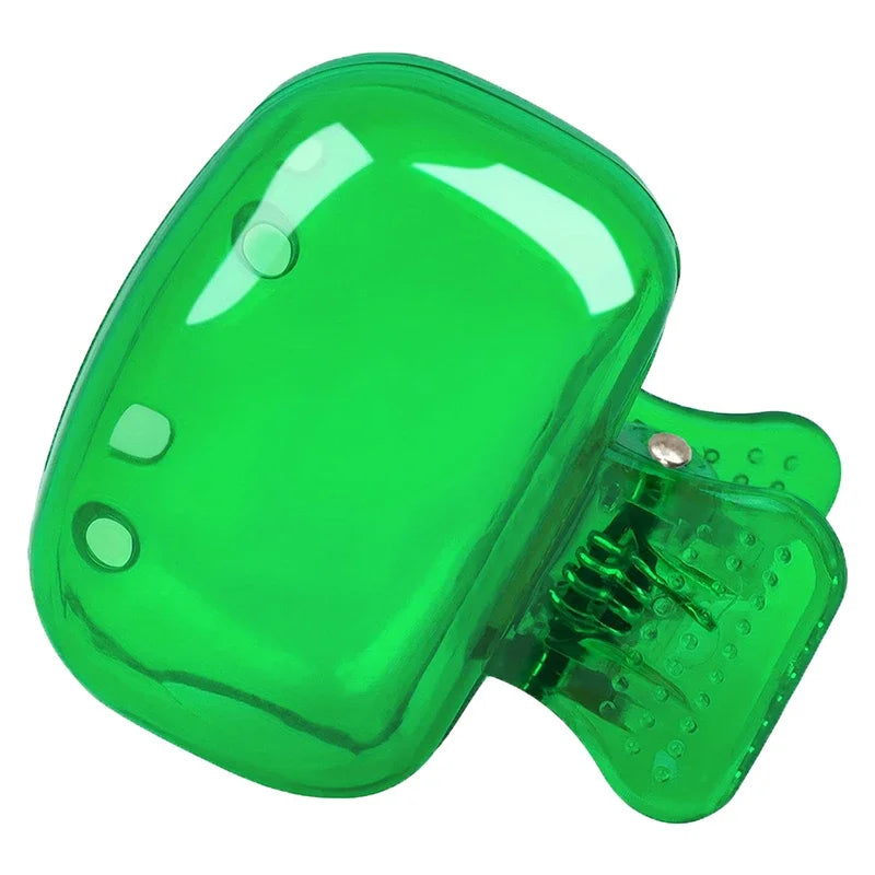SmileShield™