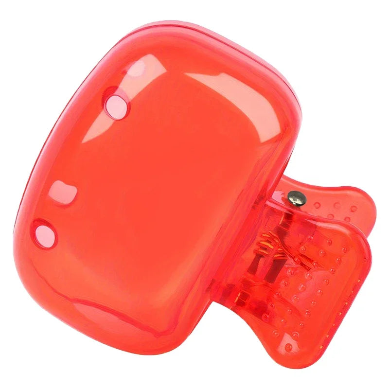 SmileShield™