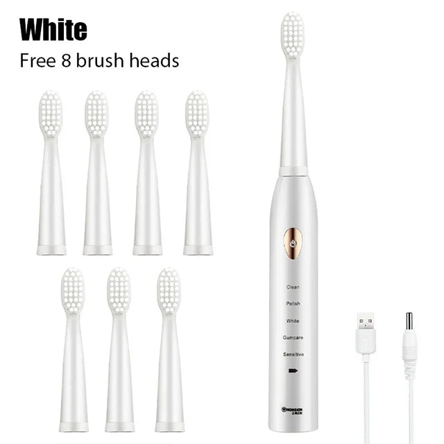 VibeBrush Ultra™