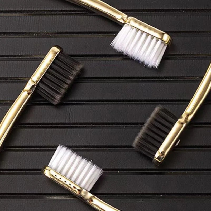 EliteBrush Duo
