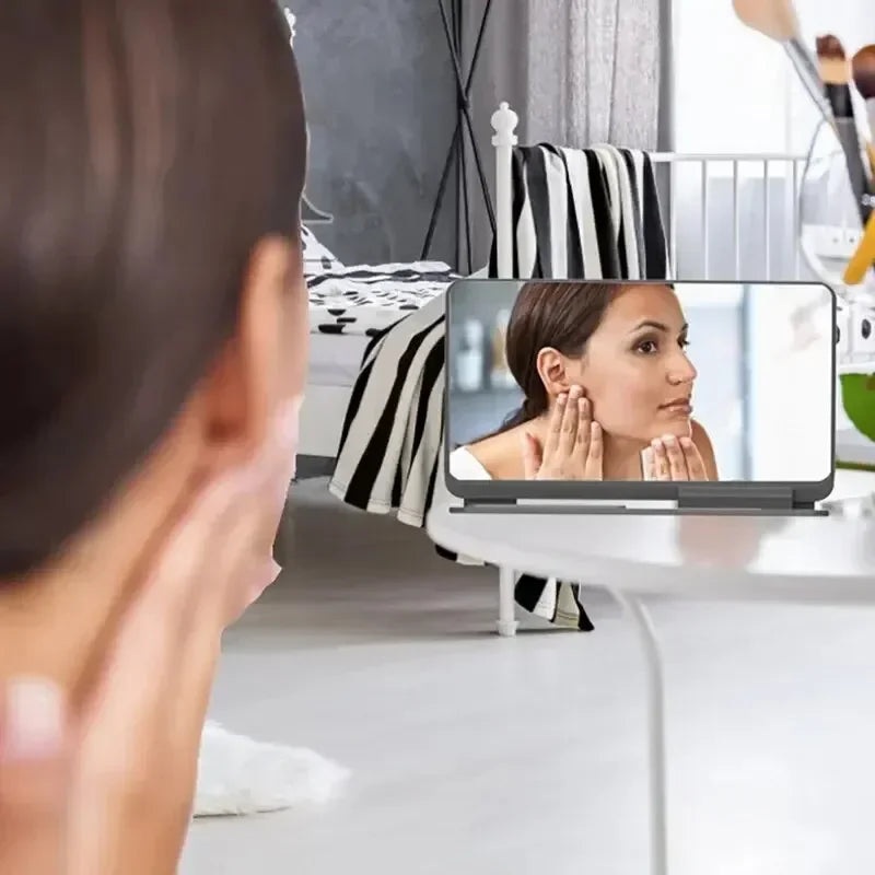 PowerDock™ Wireless Charging Stand