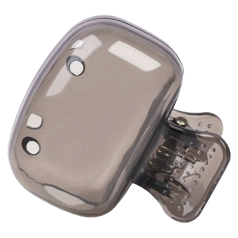 SmileShield™
