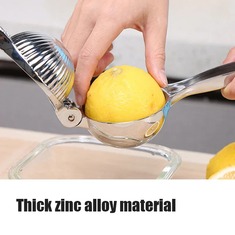CitraPress™ Manual Juicer