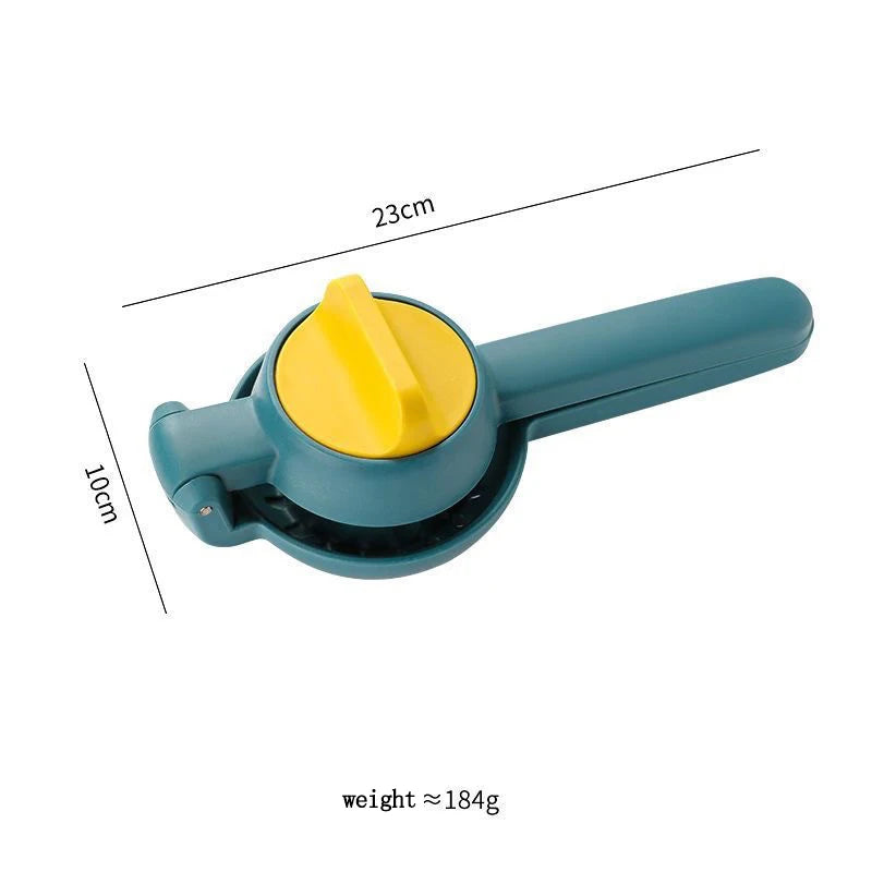 CitraPress™ Manual Juicer
