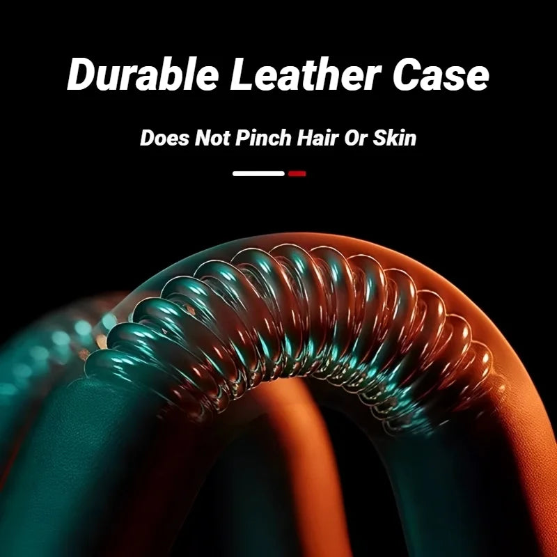 PowerFlex U-Bar – Adjustable Arm, Chest & Forearm Strength Trainer