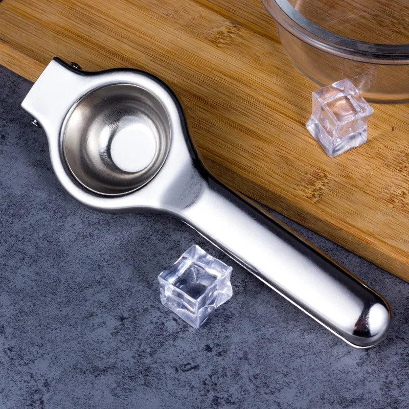 CitraPress™ Manual Juicer
