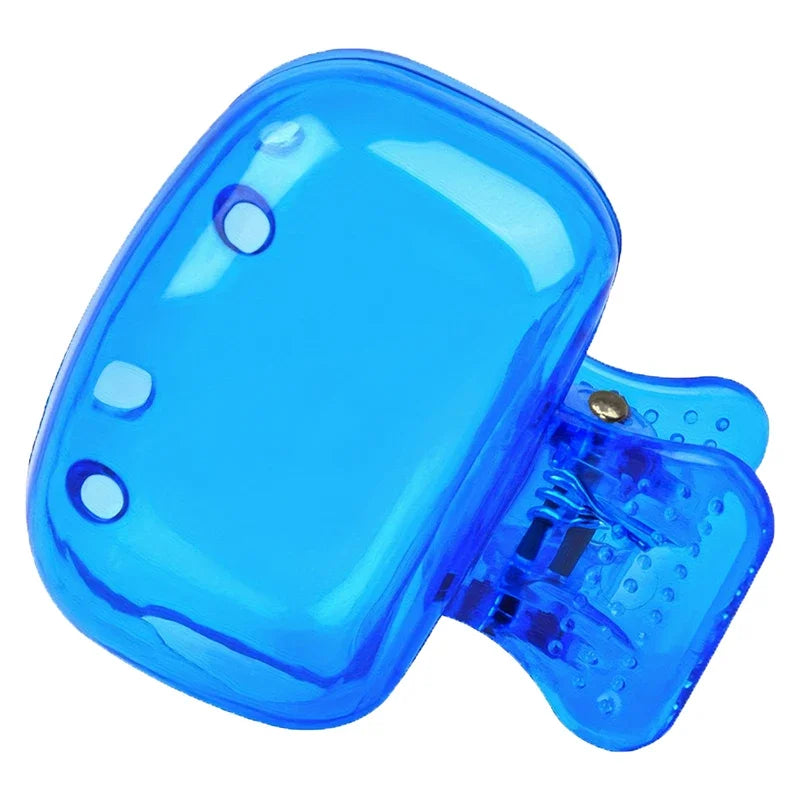 SmileShield™