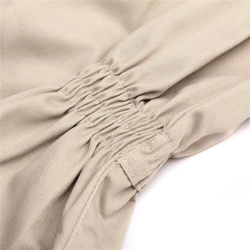 BeeGuard™ Professional Beekeeping Suit
