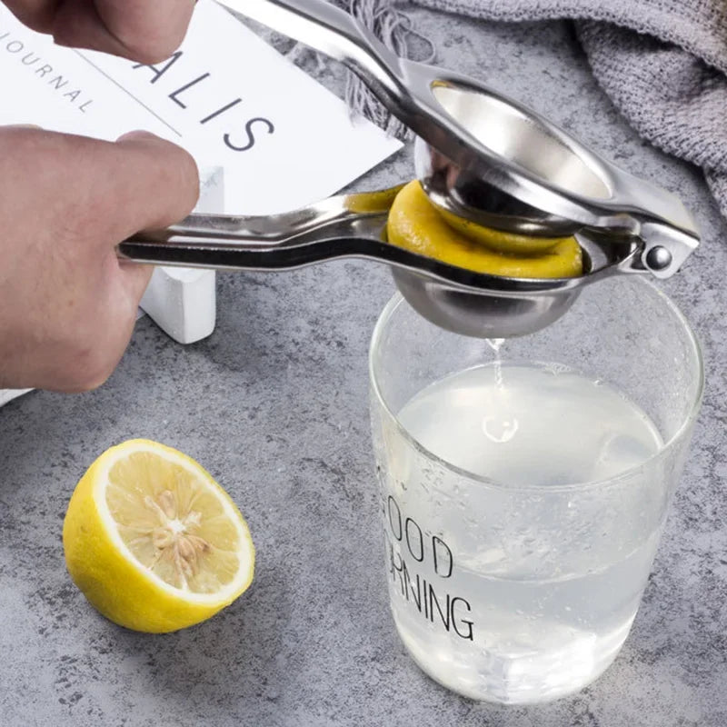 CitraPress™ Manual Juicer