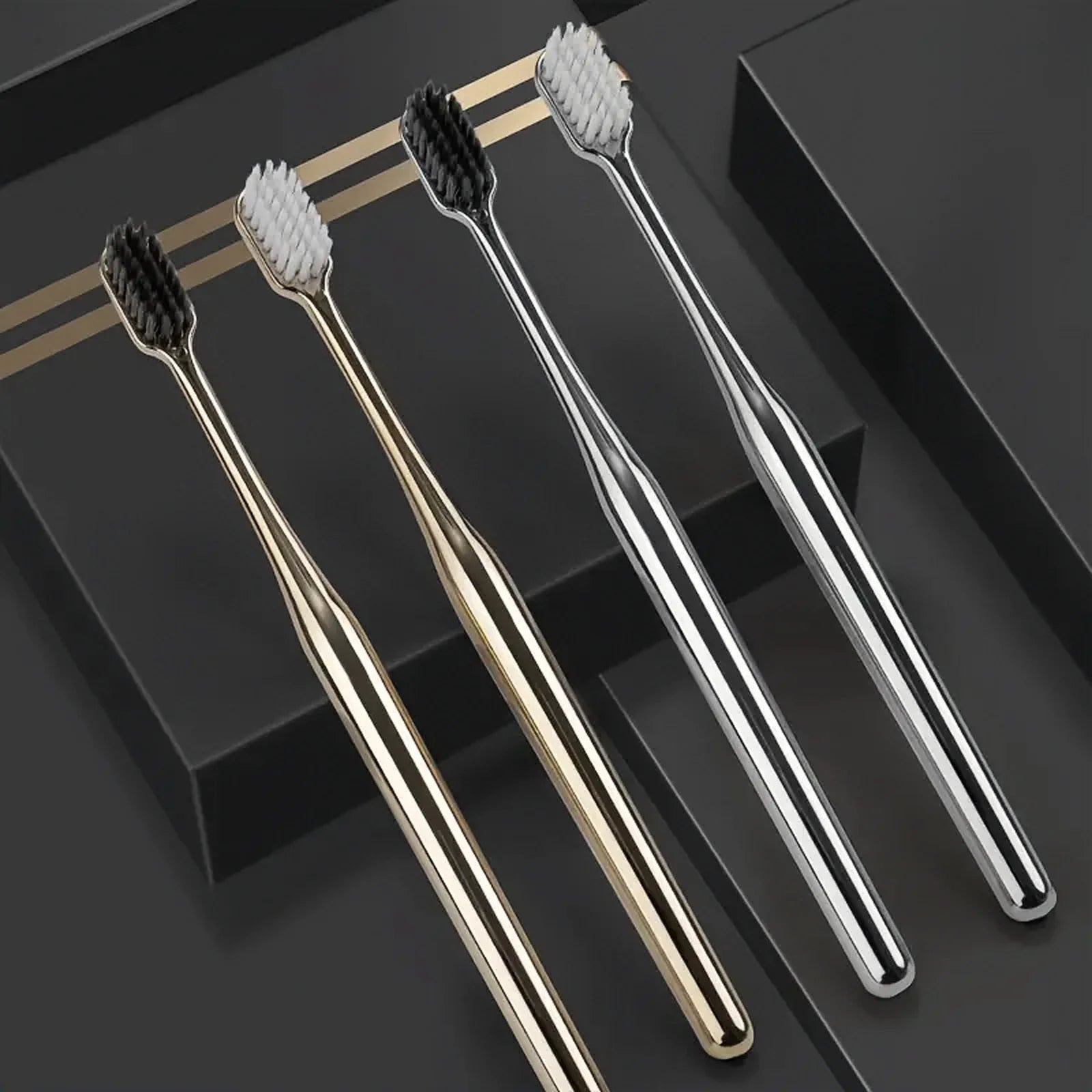 EliteBrush Duo