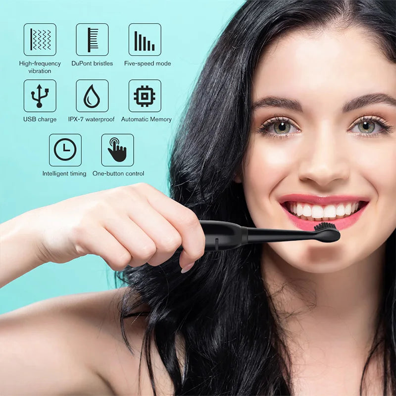 VibeBrush Ultra™