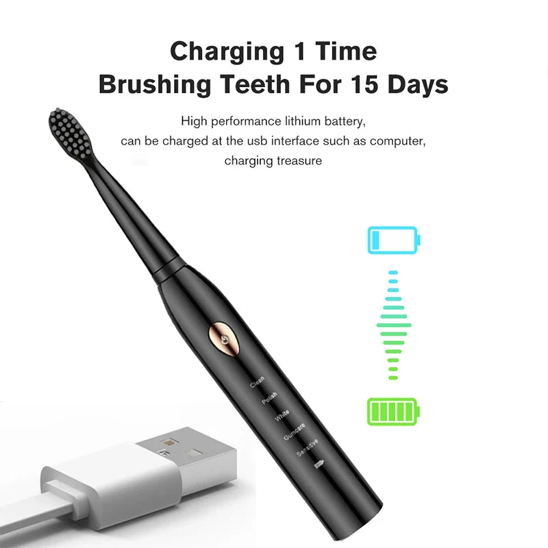 VibeBrush Ultra™