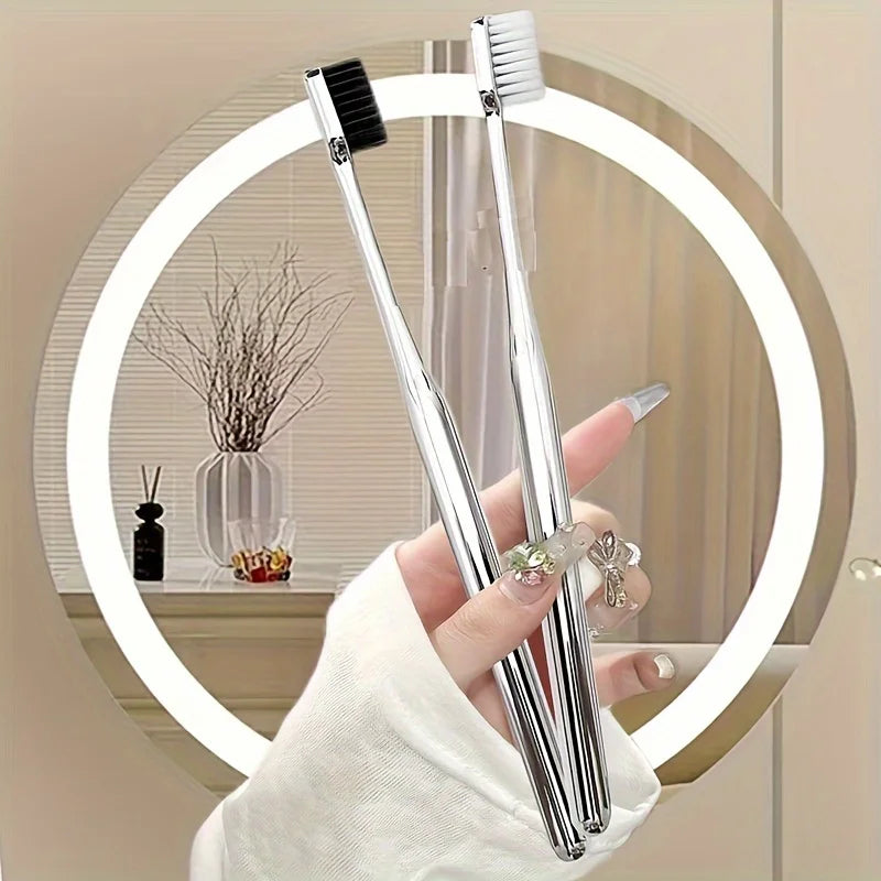 EliteBrush Duo