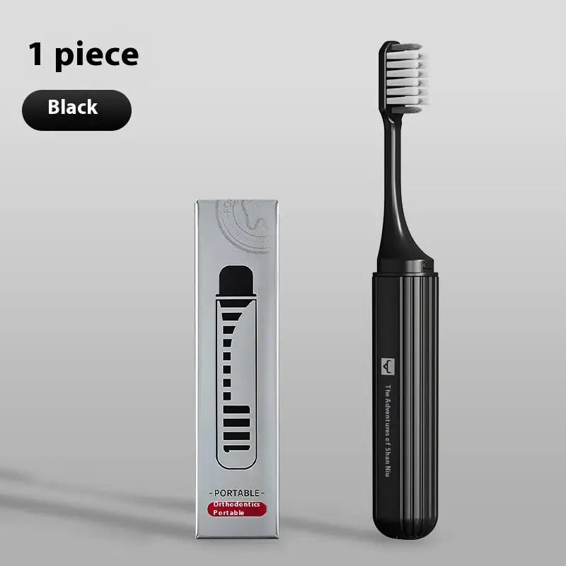 CompactSmile Ortho™