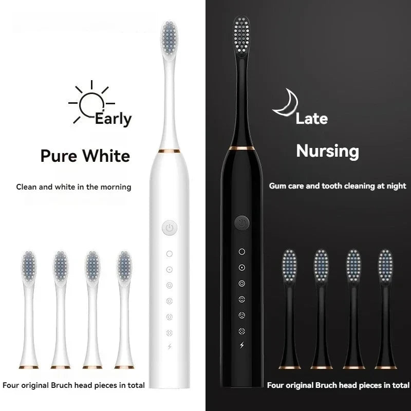BrightSmile Set™