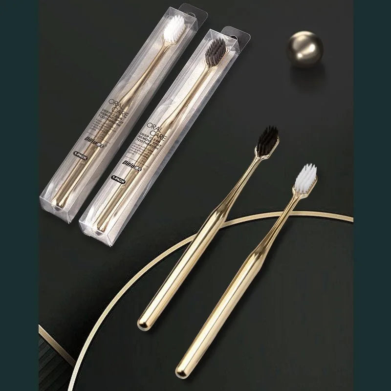 EliteBrush Duo