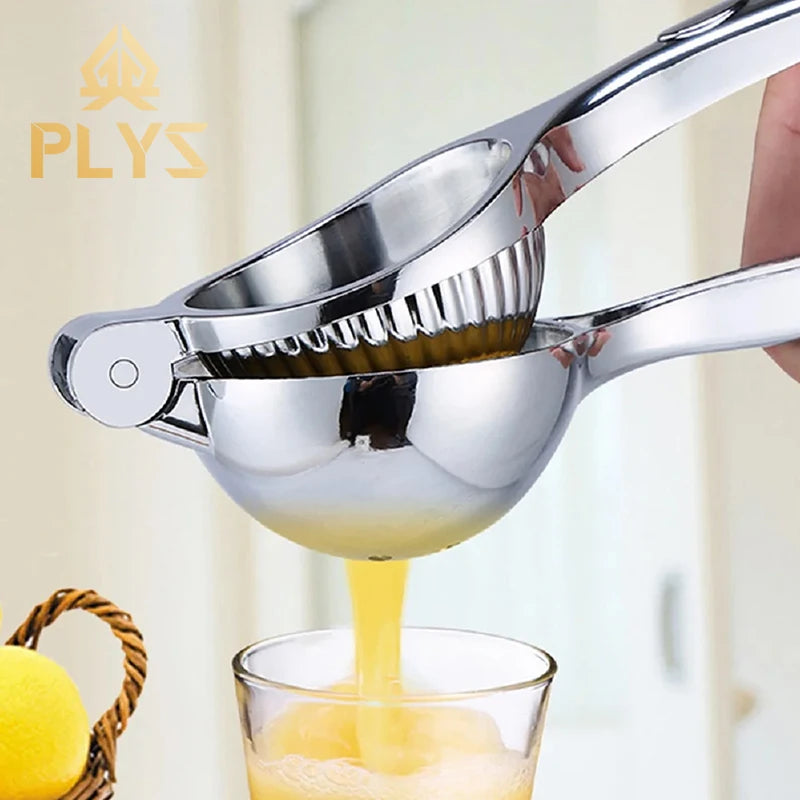 CitraPress™ Manual Juicer