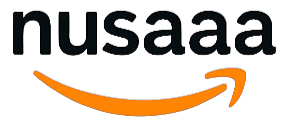 Nusaaa